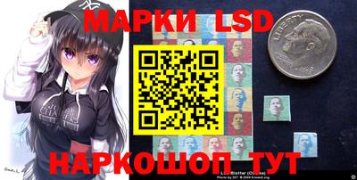 мдма Ирбит