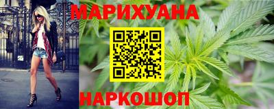 ALPHA-PVP Изобильный